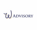 https://www.logocontest.com/public/logoimage/1612862759Wheeler Wealth Advisory Logo 32.jpg